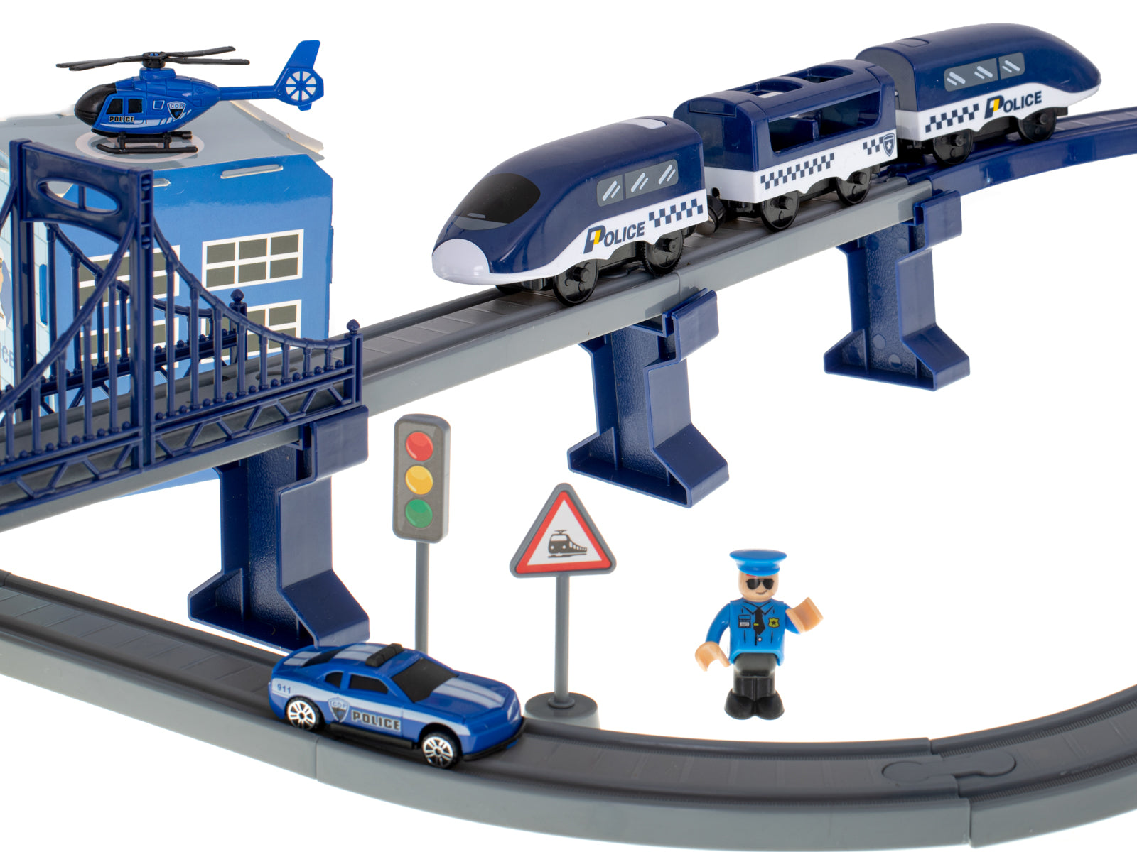 2112e4974b7146de688de9d3b23da8e1 2112e4974b7146de688de9d3b23da8e1
